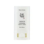 ضد آفتاب استیکی SPF50 بیوتی آف جوسان