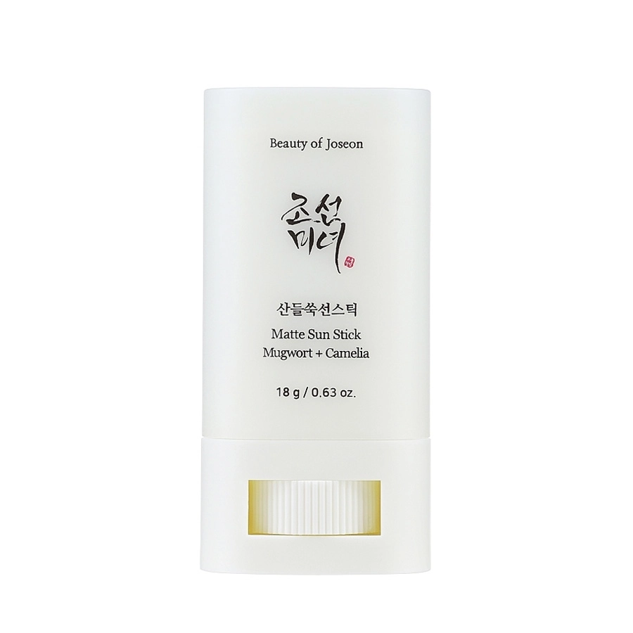 11105113780202442911 ضد آفتاب استیکی SPF50 بیوتی آف جوسان