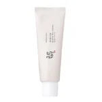 کرم ضد آفتاب بیوتی آف جوسان SPF50