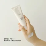 کرم ضد آفتاب بیوتی آف جوسان SPF50 - Image 4