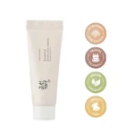 کرم ضد آفتاب بیوتی آف جوسان SPF50 - Image 3