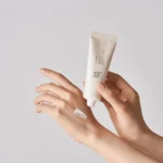 کرم ضد آفتاب بیوتی آف جوسان SPF50 - Image 2