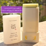 ضد آفتاب استیکی SPF50 بیوتی آف جوسان - Image 5