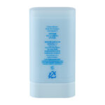 کرم ضد آفتاب استیکی توکوبو SPF50 - Image 6