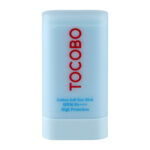 کرم ضد آفتاب استیکی توکوبو SPF50