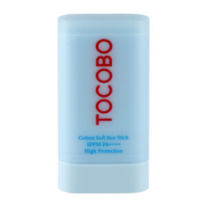 کرم ضد آفتاب استیکی توکوبو SPF50