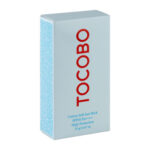 کرم ضد آفتاب استیکی توکوبو SPF50 - Image 5