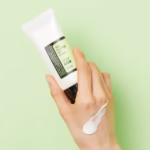 کرم ضد آفتاب SPF۵۰ آلوئه ورا کوزارکس - Image 2