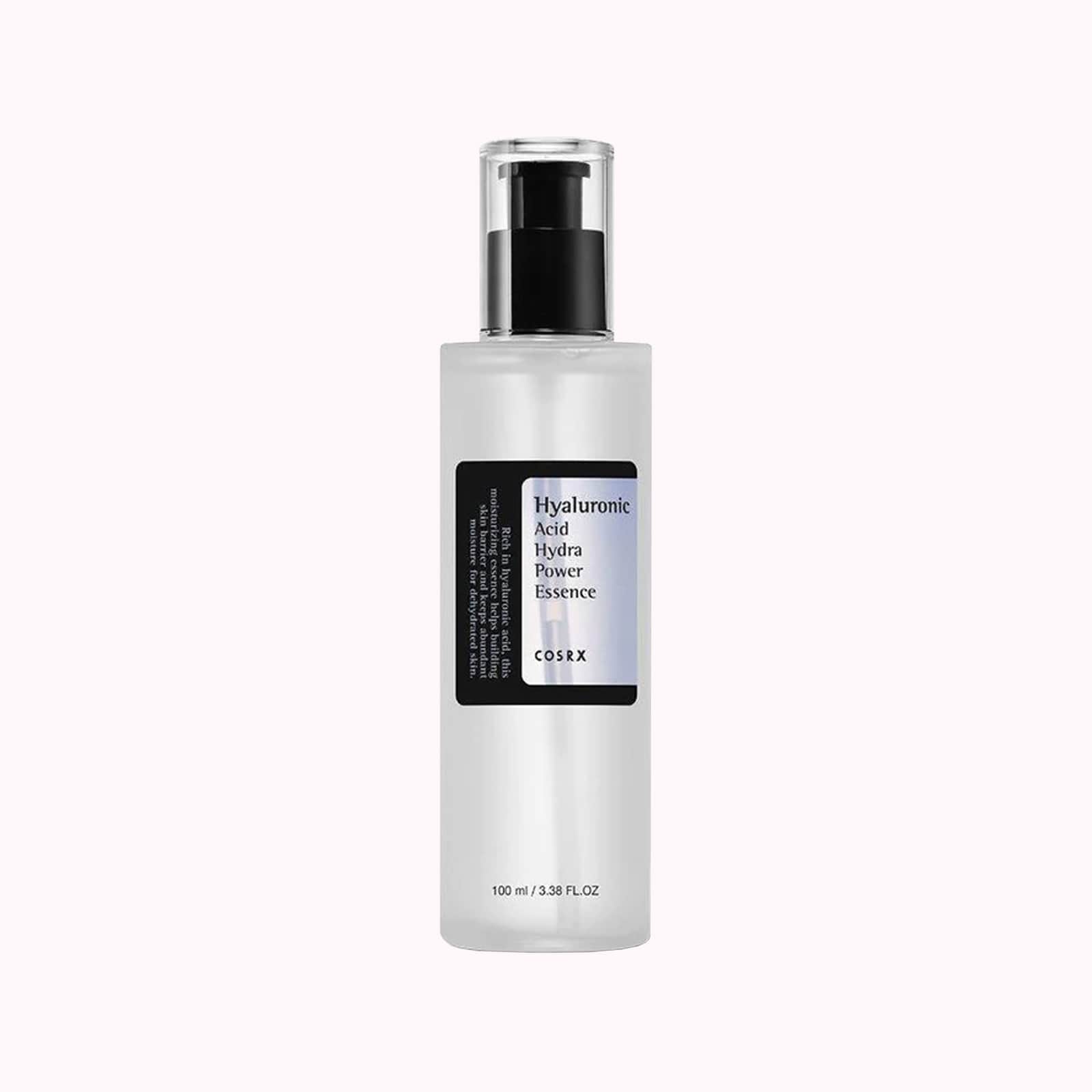 THUMBNAIL-_Hyaluronic_Acid_Hydra_Power_Essence اسنس هیالورونیک اسید کوزارکس